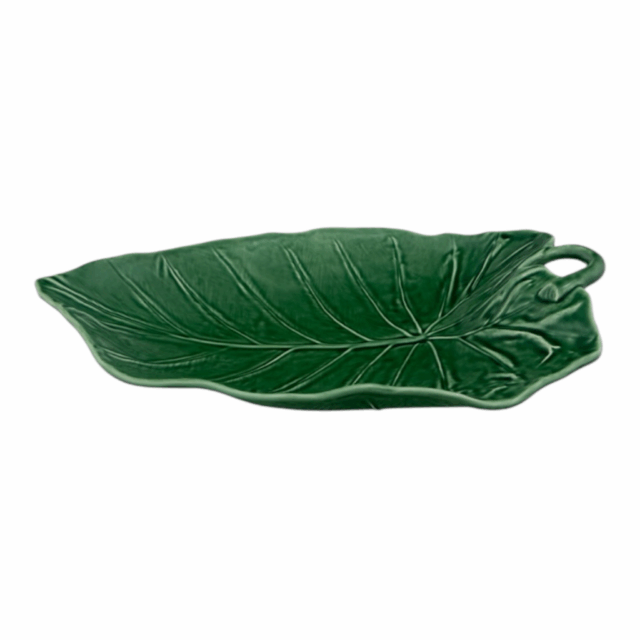 Immagine prodotto precedente