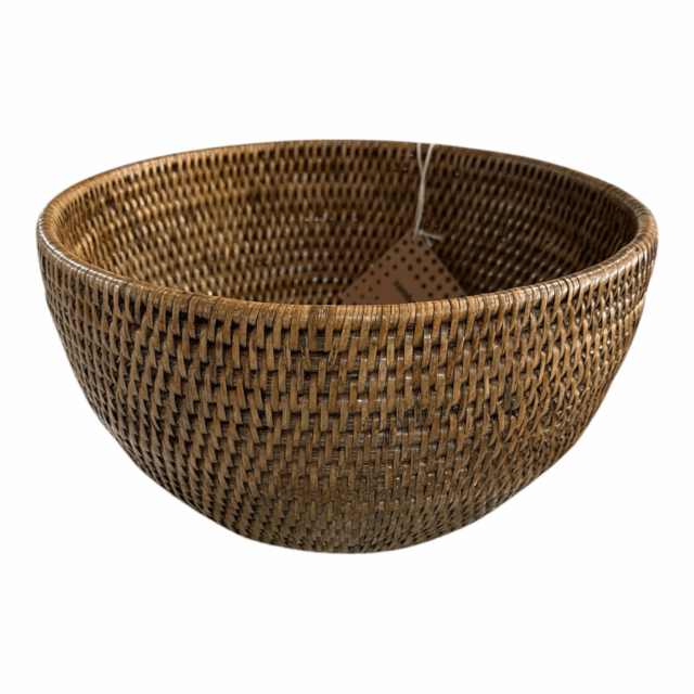 Immagine prodotto precedente