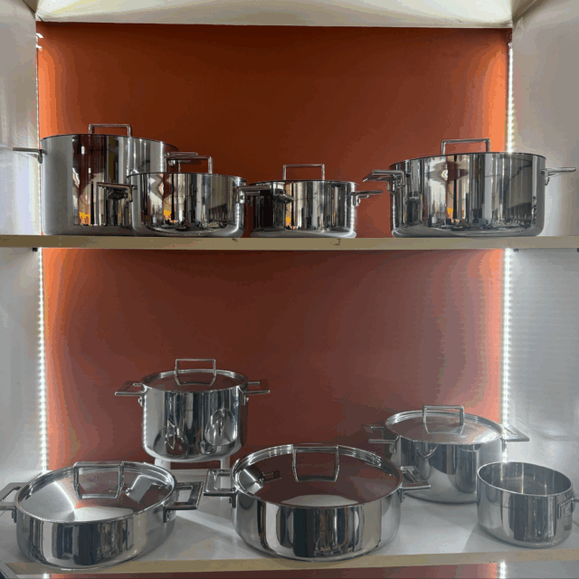 Immagine prodotto precedente