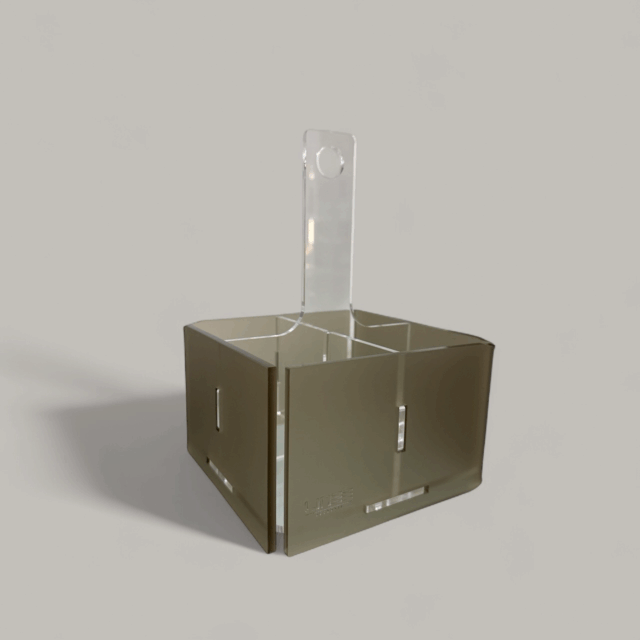 Immagine prodotto precedente