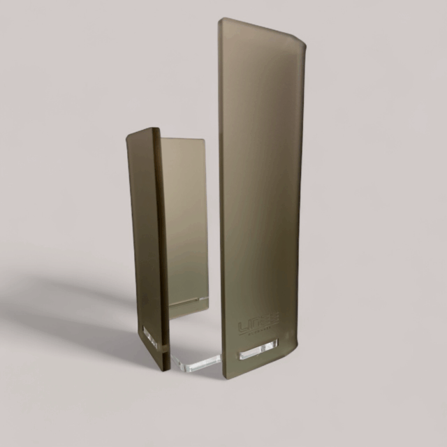 Immagine prodotto successivo