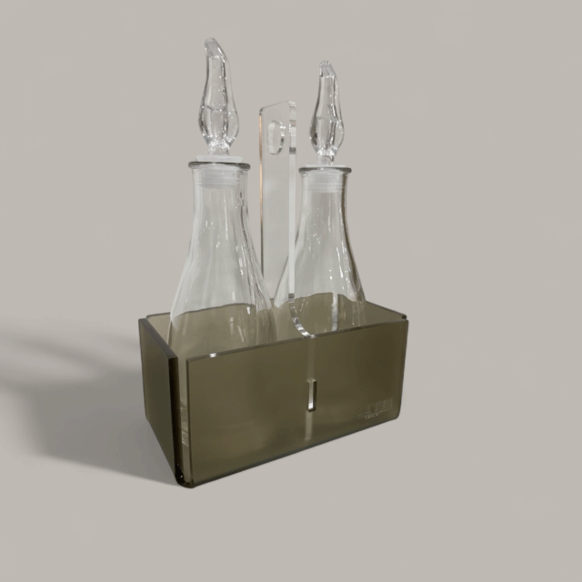 Immagine prodotto successivo