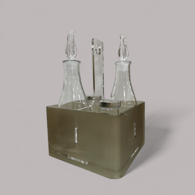 Immagine prodotto successivo