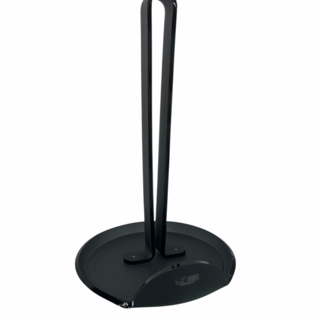 Immagine prodotto successivo