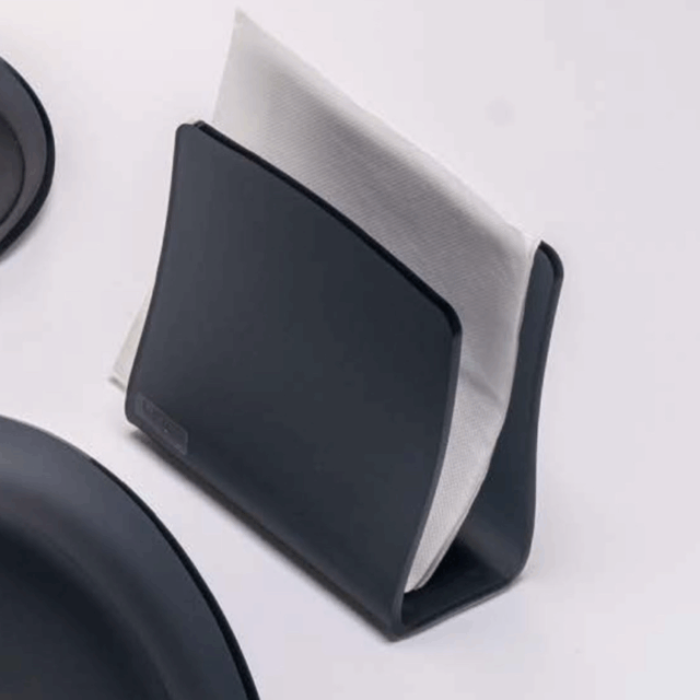 Immagine prodotto precedente