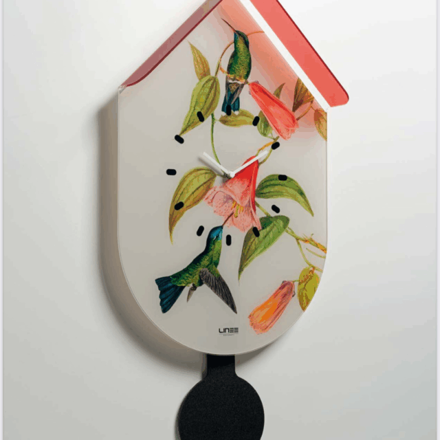 Immagine prodotto precedente