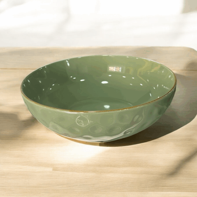 Immagine prodotto successivo