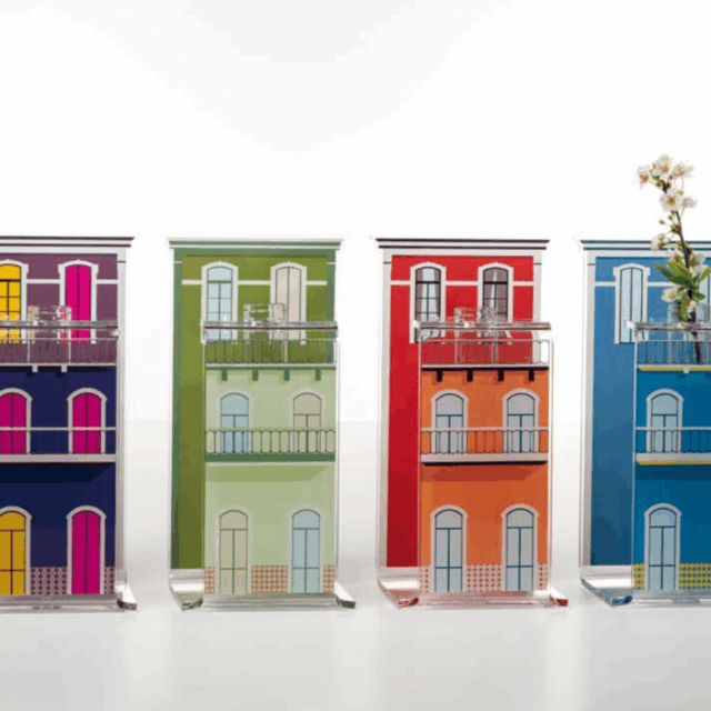 Immagine prodotto successivo