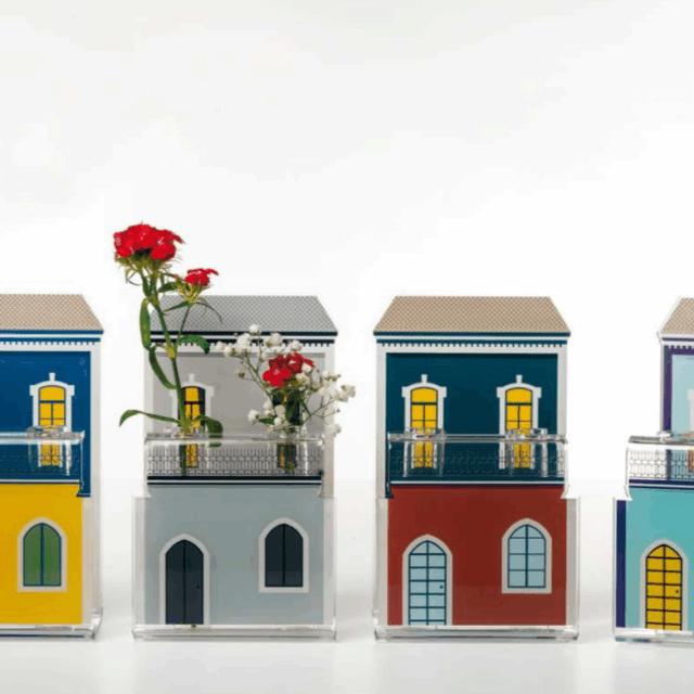 Immagine prodotto successivo