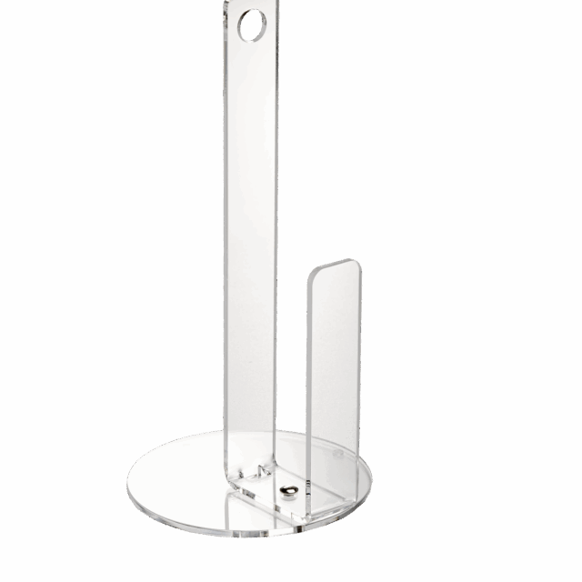 Immagine prodotto successivo