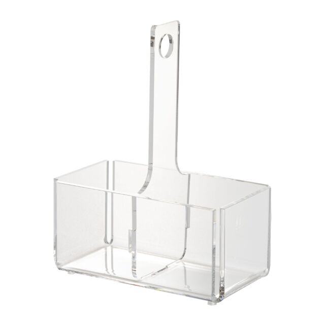 Immagine prodotto successivo