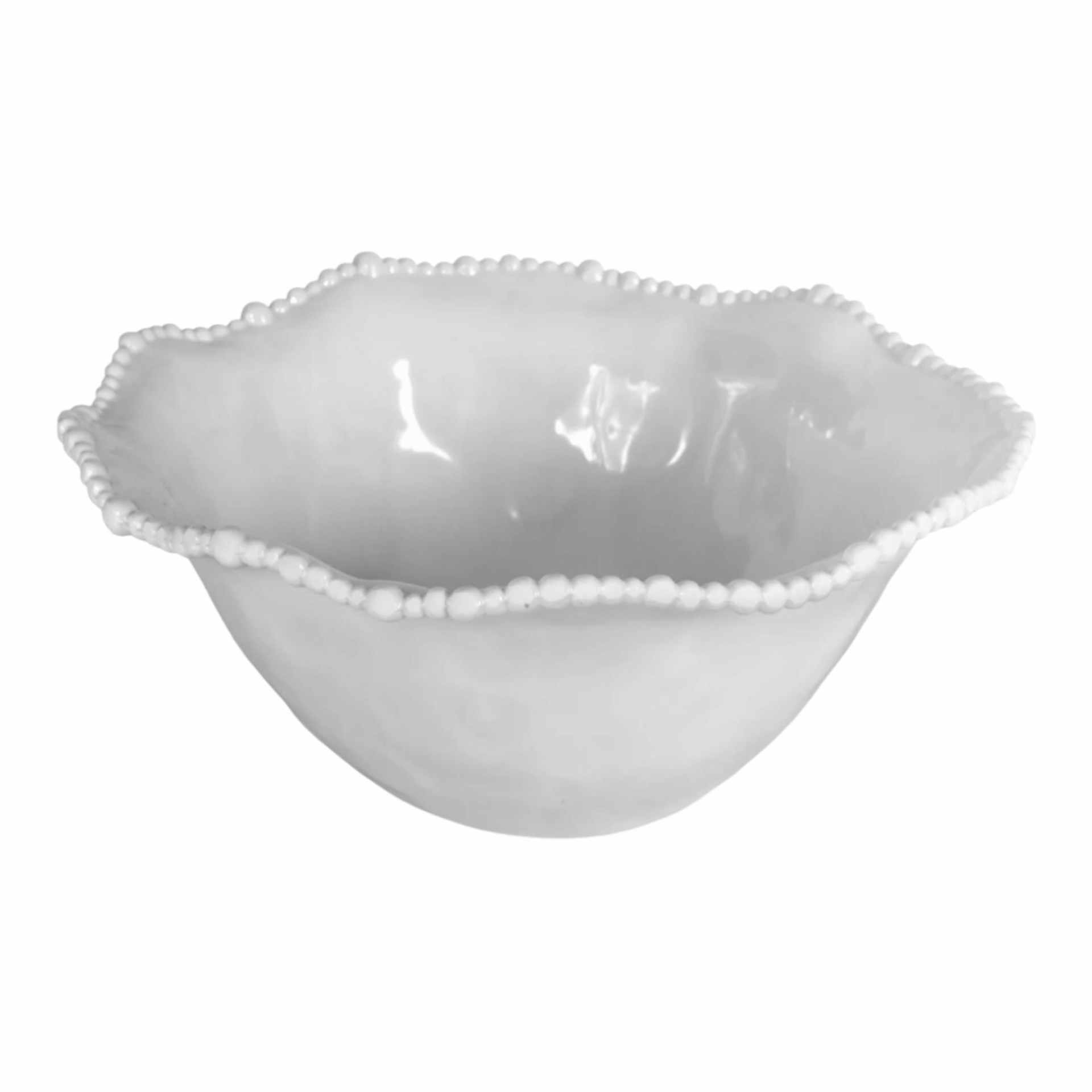 Insalatiera cm.35 Joke Table & Kitchen - Baci Milano