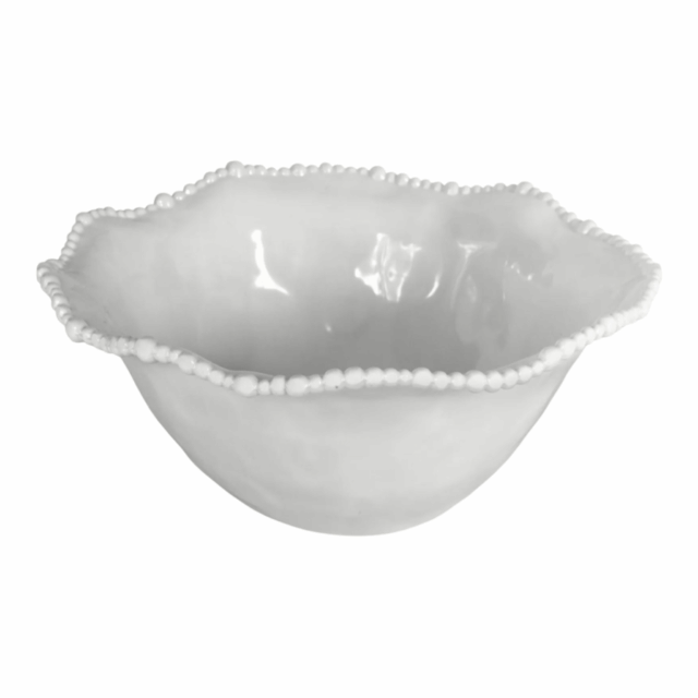 Immagine prodotto precedente