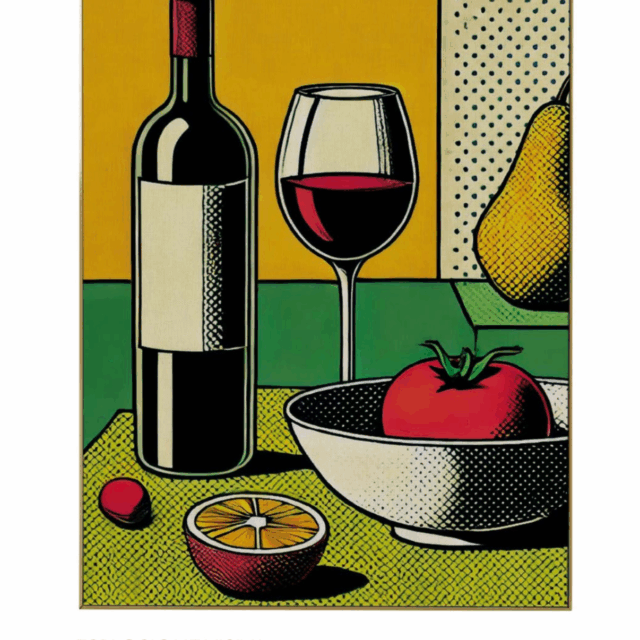 Immagine prodotto precedente