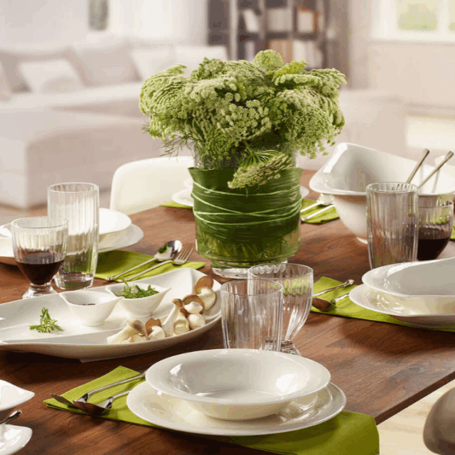 Immagine prodotto successivo