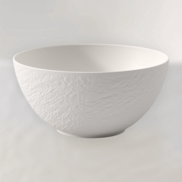 Immagine prodotto precedente