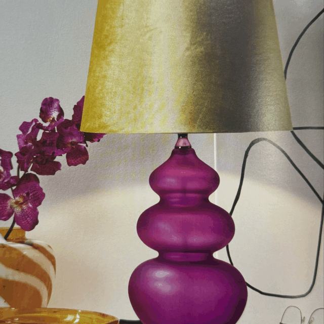 Immagine prodotto successivo