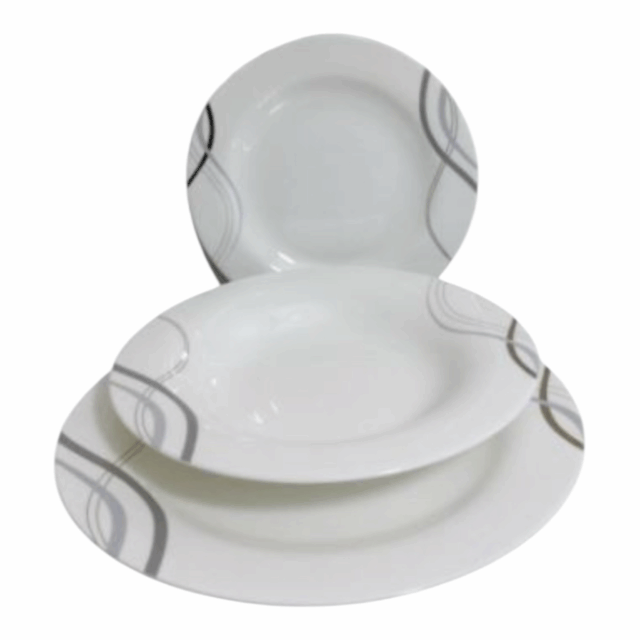 Immagine prodotto successivo