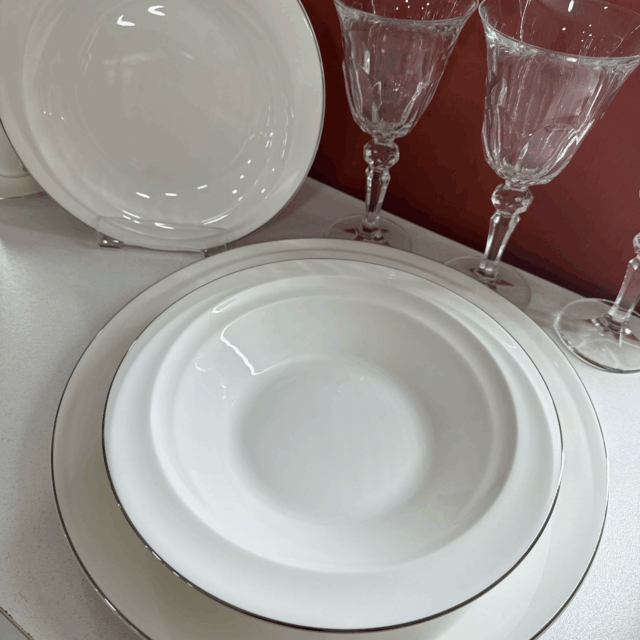 Immagine prodotto successivo