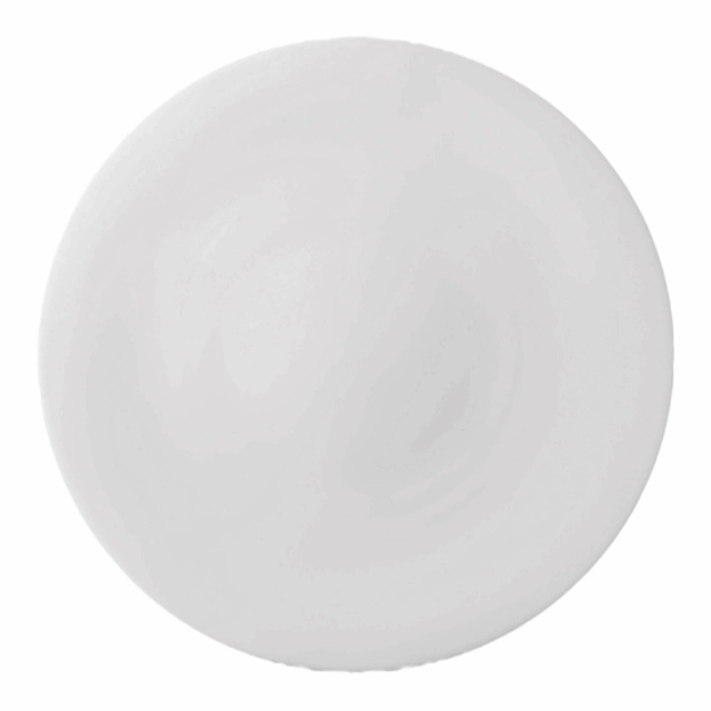 Immagine prodotto precedente