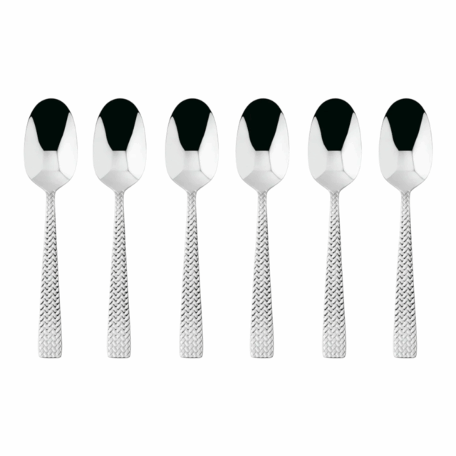 Immagine prodotto successivo