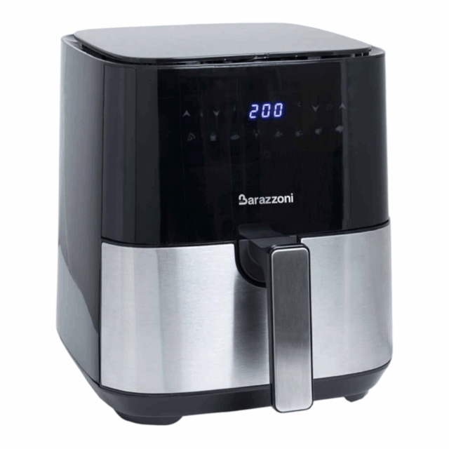 Immagine prodotto precedente