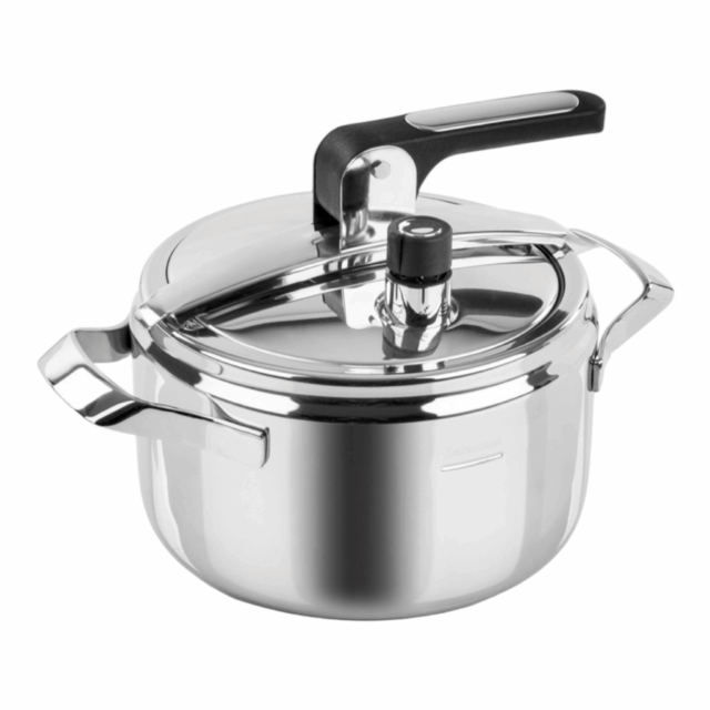 Immagine prodotto precedente