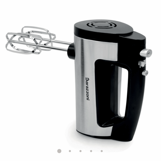 Immagine prodotto successivo