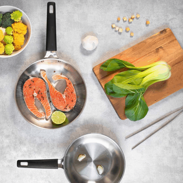 Immagine prodotto successivo