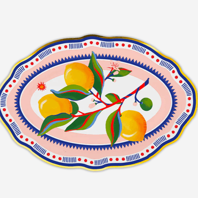 Immagine prodotto precedente