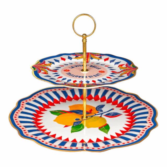 Immagine prodotto successivo