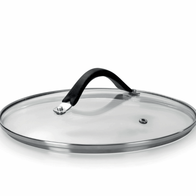 Immagine prodotto precedente