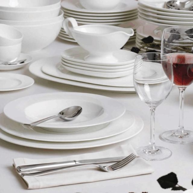 Immagine prodotto successivo