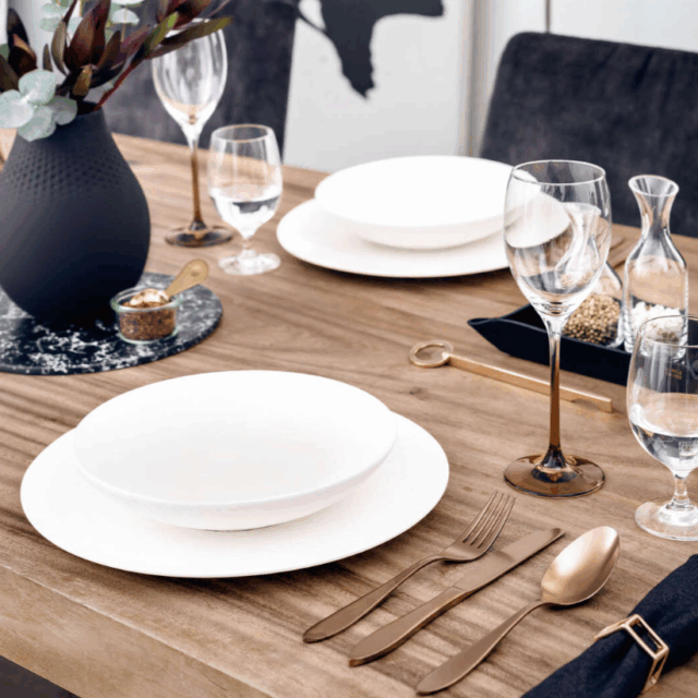 Immagine prodotto successivo