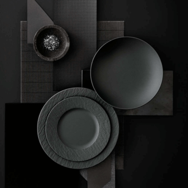 Immagine prodotto successivo