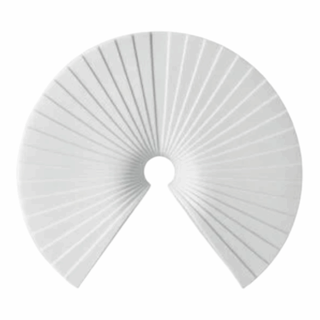 Immagine prodotto successivo