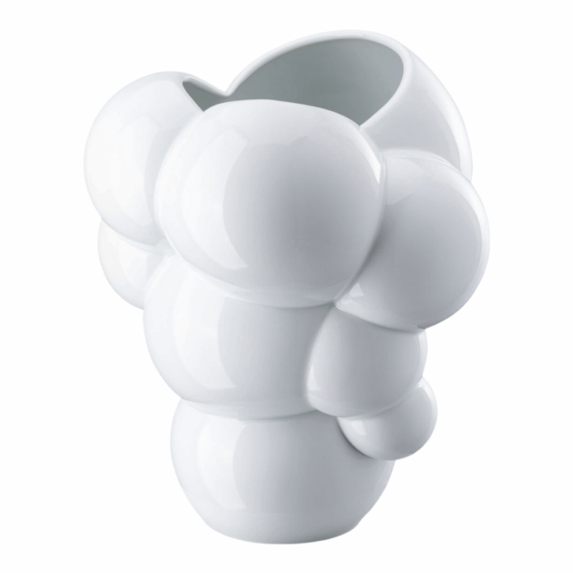 Immagine prodotto successivo