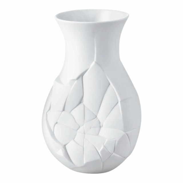 Immagine prodotto precedente