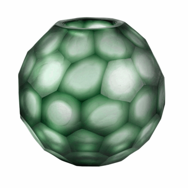 Immagine prodotto precedente