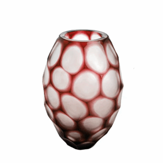 Immagine prodotto precedente