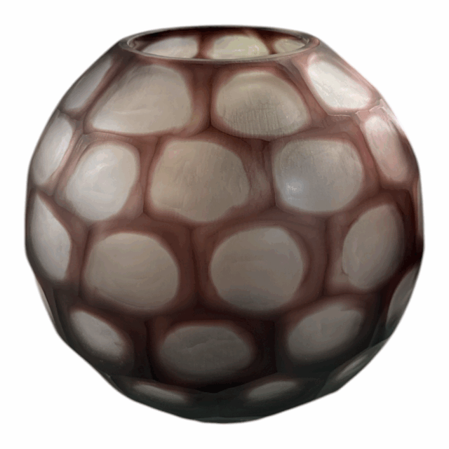 Immagine prodotto successivo