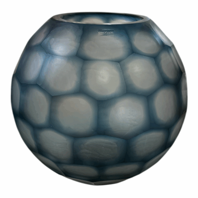 Immagine prodotto precedente