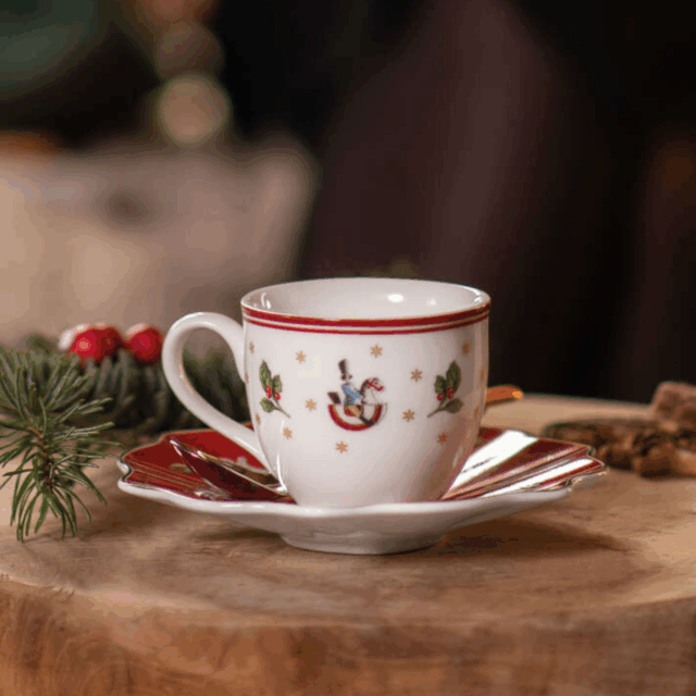 Immagine prodotto precedente