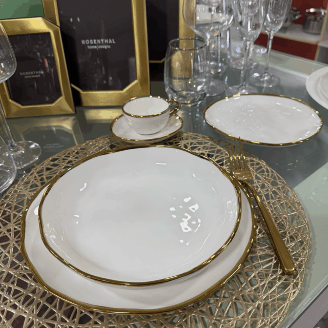 Immagine prodotto precedente