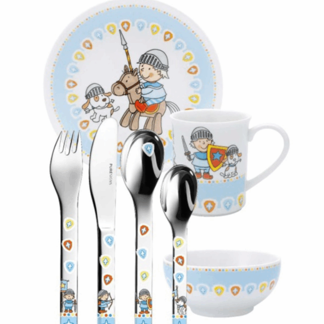 Immagine prodotto successivo