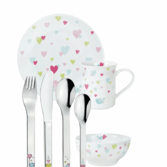 Immagine prodotto precedente