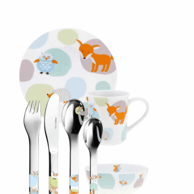 Immagine prodotto successivo