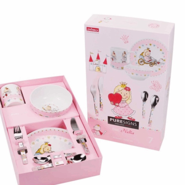 Immagine prodotto precedente