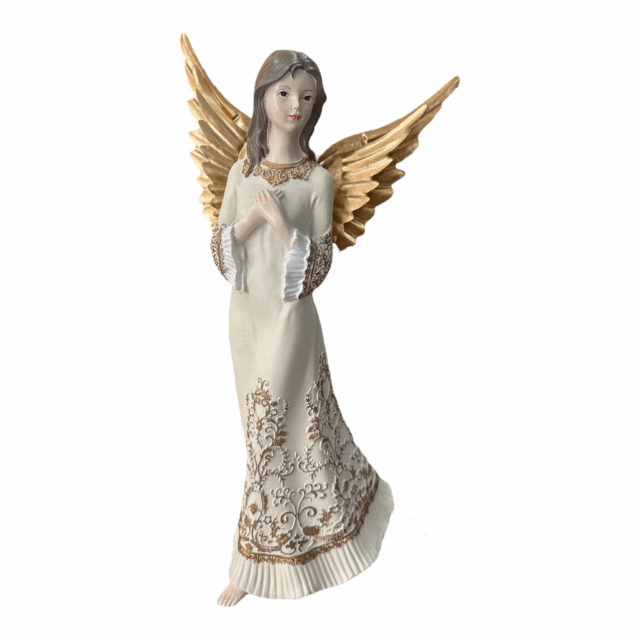 Immagine prodotto successivo