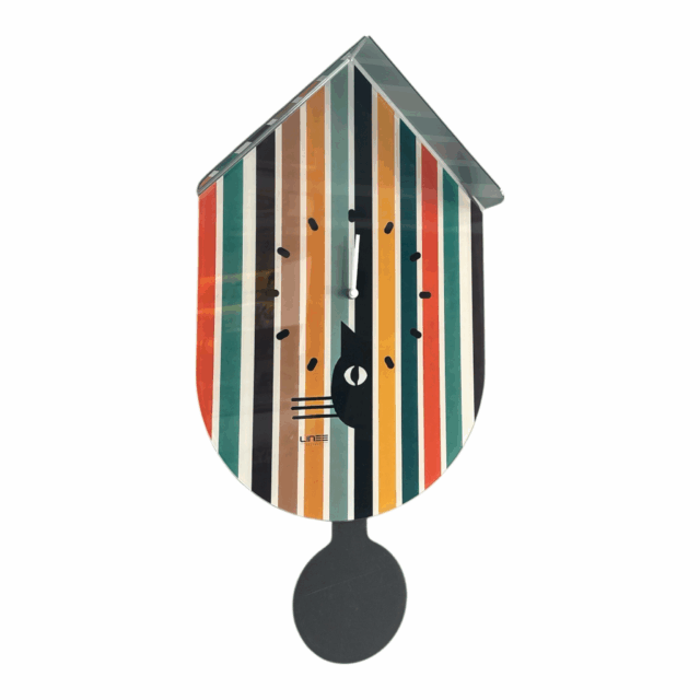 Immagine prodotto successivo